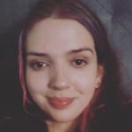 Jackie Hyder - @jacklynhyder - Instagram