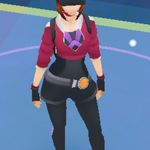 JacklynHyde - @jacklynhyde02 - Instagram