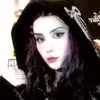 jacklynn_hyde - @jacklynn_hyde - TikTok