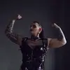 Jacklynne Hyde - @jacklynnehyde - TikTok