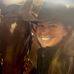 Jaclyn Hyde - Facebook