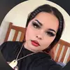 jaclyn Hyde - @jaclyn.hyde1 - TikTok