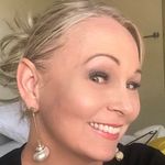 Jacqui Donegan - @jacklynhyde - Instagram