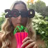 SophG - @jacklynhyde - TikTok