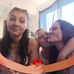 Hope Jackson-Ingram - Facebook
