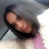 jackalyn ingram - @jackalyningram - TikTok