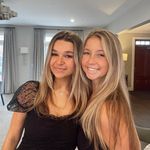 jacklyn - @jack.lyningram - Instagram