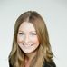 Jacklyn Bellamy (Saunders) | Ingram Mortgage Team - Facebook