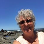 Jacklyn Ingram - @jakirae2020 - Instagram