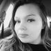 Jacklyn Ingram - Facebook