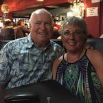 Jacklyn Ingram - @ingramjacklyn - Instagram