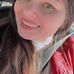Jacklyn Joann Ingram - Facebook