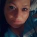 Jacqalyn Ingram - Facebook