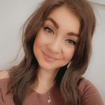 Jackie Irwin - @jacklynrae1121 - Instagram