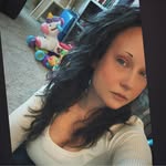 Jacklyn Irwin - @thejacklynmarieeee - Instagram
