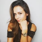 Jacklyn Irwin - Facebook