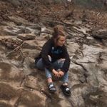 Jacklyn irwin ❤️ - @jacklyn_.865 - Instagram