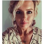Jacklyn Irwin Byers - Facebook