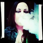 Jacklyn Marie Irwin - @thrillofbrazil31 - Instagram