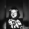 Jacklynn Irwin - @jacklynn.irwin - TikTok