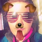 Jacklynn Irwin - @jacklynnirwin - Instagram