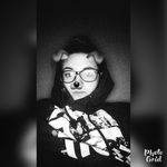 Jacklynn Irwin - @jacklynn_irwin2022 - Instagram