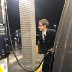 Jackson Irwin - Facebook