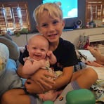 Jaclyn Irwin - Facebook