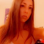 Jaclyn Irwin - @irwin.jaclyn - Instagram