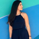 Jaclyn Irwin - @jaclyn_michelle12 - Instagram
