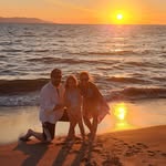 Jaclyn Irwin - @ijaci63 - Instagram