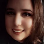 Jaclyn Irwin - @beautifullydisturbed78 - Instagram