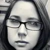 Jaclyn Irwin - @jaclynirwin8 - TikTok
