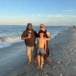Jaclyn Irwin - @jackkey_irwin - Instagram