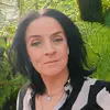 Jacqueline Irwin - @jacquelineirwin14 - TikTok