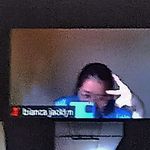 Bianca Jacklyn-Jacob IPS - @bianca.onlineschool - Instagram