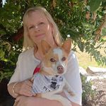 Jackie Jacobson - @jacklyn.jacobson.1 - Instagram