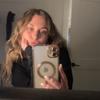 jacklyn j - @jacklyn.jacobs - TikTok