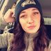 Jacklyn Jacob - Facebook