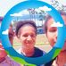 Jacklyn Jacob - Facebook