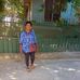 Jacklyn Jacob - Facebook