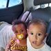 Jacklyn Jacob - Facebook