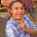 Jacklyn Jacob - Facebook