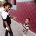 Jacklyn Jacob - Facebook