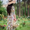 Jacklyn Jacob - @amnach573 - TikTok
