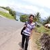 Jacklyn Jacob Koi - Facebook