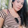 Jacklyn Jacobe - @jacklyn.jacobe - TikTok