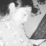 jacklyn jacobo - @jacklynjacobo - Instagram