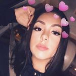 Jacklyn Jacobs - @jacklyn_jacob23 - Instagram