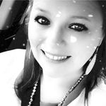 Jacklyn Jacobs - @jacklyn.jacobs.927 - Instagram